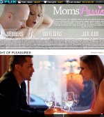 Moms Passions Review