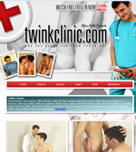 Twink Clinic Review