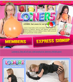 Looners Review