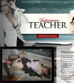 Jp Teacher Review
