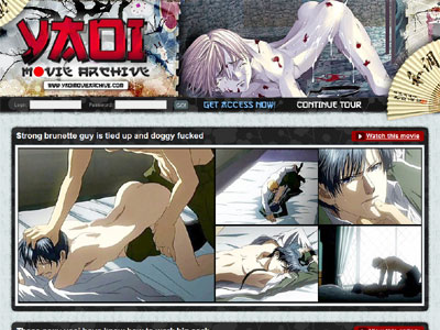 Dave recommend best of sex archive movie Dave recommend best of sex archive movie