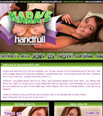 Karas Handfull Review