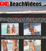 GND Beach Videos Review
