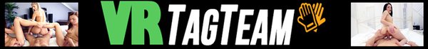 VRTagTeam